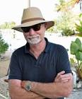 Rodman Philbrick