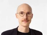Matthew Hyland