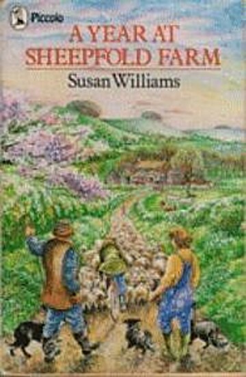 Susan Williams