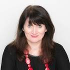Phillippa Spence