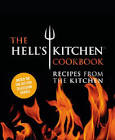 The Chefs of Hell's Kitchen