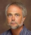 Jerry S. Eicher