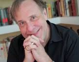 Mark Scarbrough