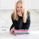 Hillary Davis