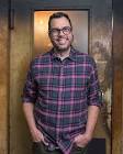 Aaron Franklin
