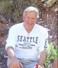 Bill Ransom
