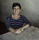 Zoe Nathan