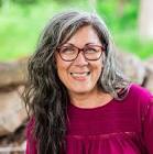 Ann Accetta-Scott