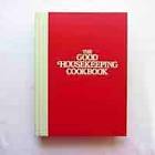 Good Housekeeping