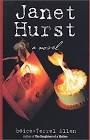 Janet Hurst