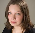 Jennifer Farley Gordon