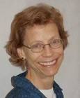 Margaret Lowe