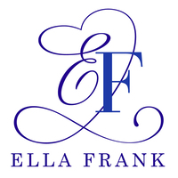 Ella Frank