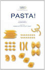 Academia Barilla