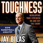 Jay Bills