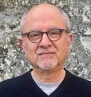 Keith Cohen