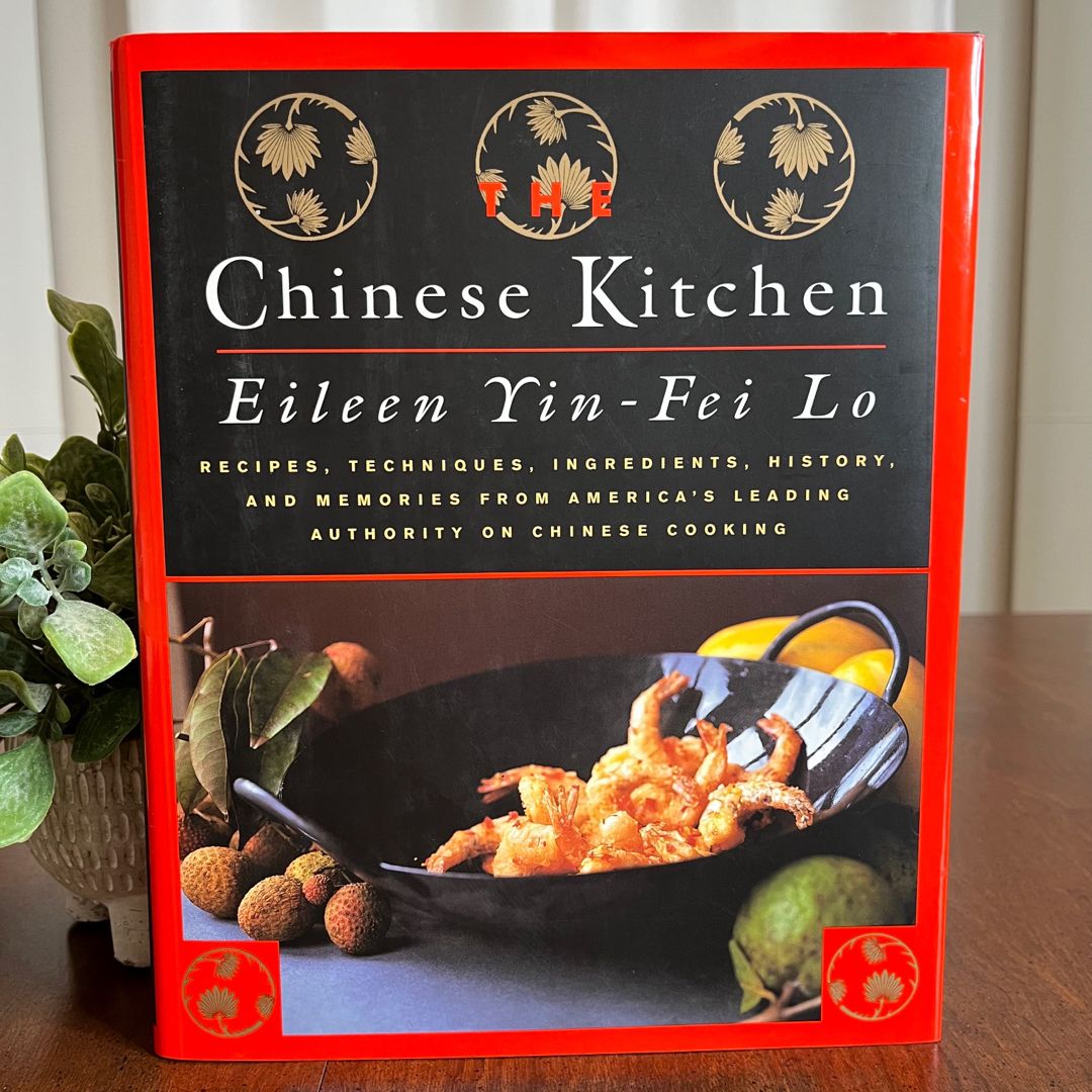 Eileen Yin-Fei Lo