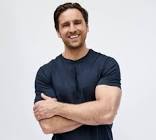 Michael Matthews
