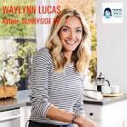 Waylynn Lucas