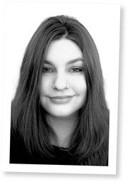 Cassandra Reeder