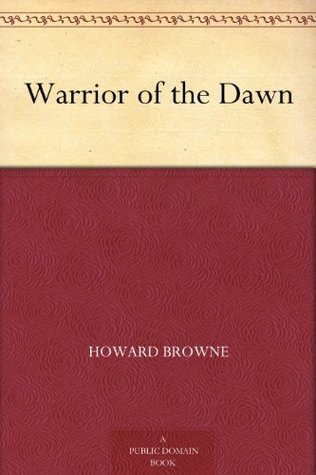 Howard Browne