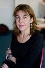 Sally Hornsey