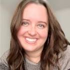 Jessica Bostick