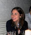 Charlotte Druckman