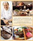 Bradley Ogden