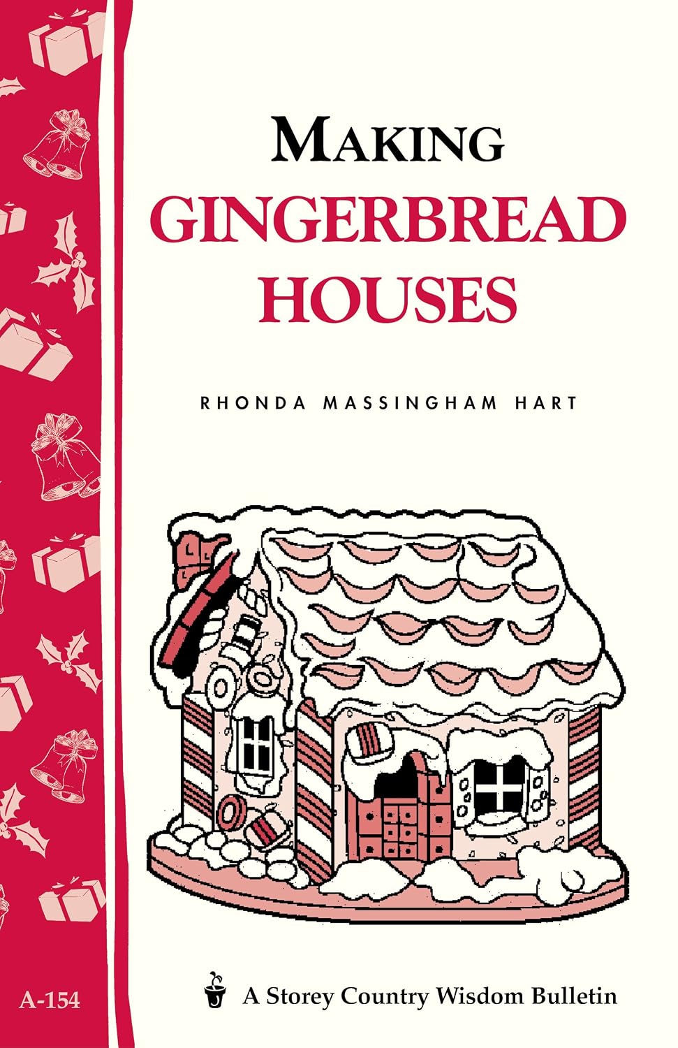 Rhonda Massingham Hart