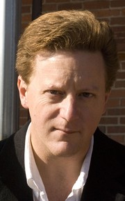 J.C. Hallman