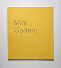 Sept-Oct 2003 Toronto: Mira Godard Gallery