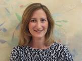 Sharon Hernes Silverman