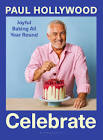 Paul Hollywood