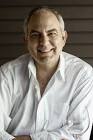 Bruce Weinstein