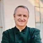 Gerald Hirigoyen