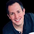 Wes Martin
