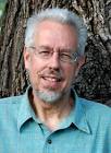 James West Davidson