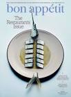 Bon Appétit Magazine