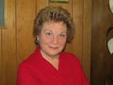 Jane Rhinehart
