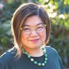 Hsiao-Ching Chou