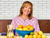 Elizabeth Heiskell