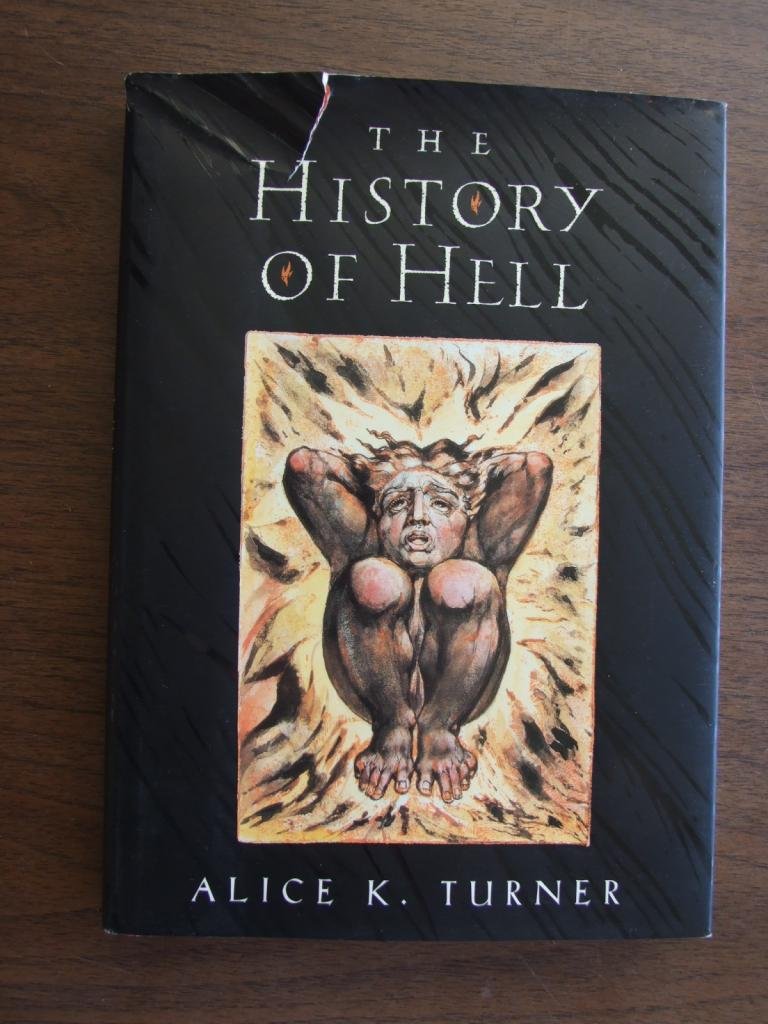 Alice K. Turner