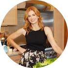Melissa Clark