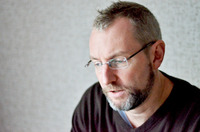 Tom Easton