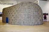 Italy) International Architectural Exhibition (10th 2006 Venice