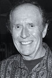 Paul Lehr