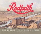 Redpath Sugar Ltd