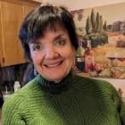 Karen Jean Matsko Hood