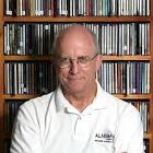 Jeremy G. Butler
